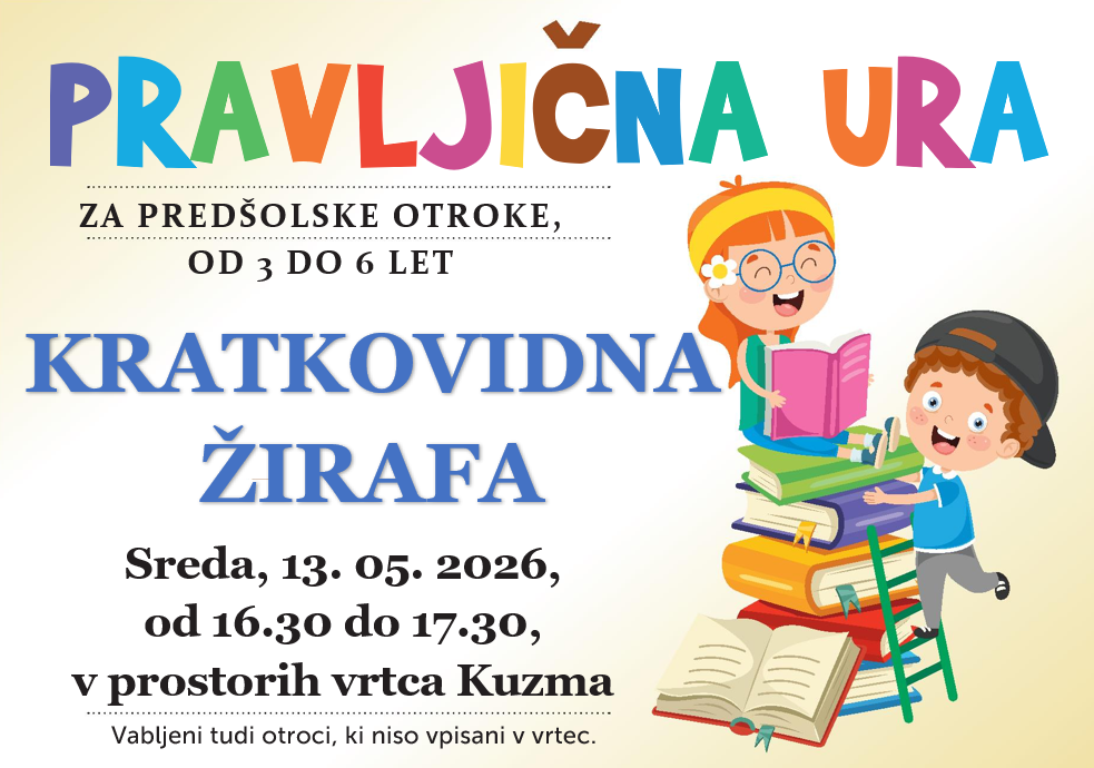 Posnetek zaslona 2026-05-04 110152